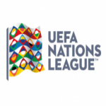 Nations - League 